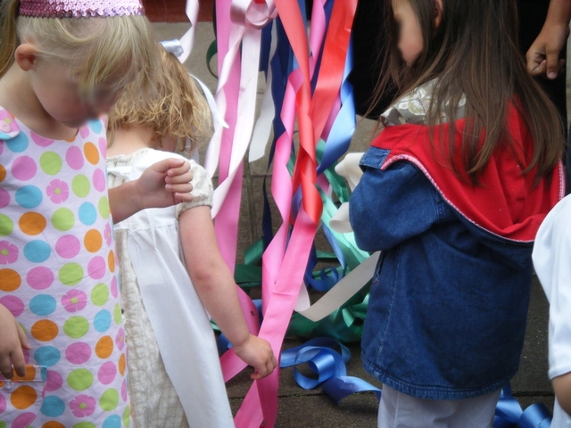 dscf1806.jpg